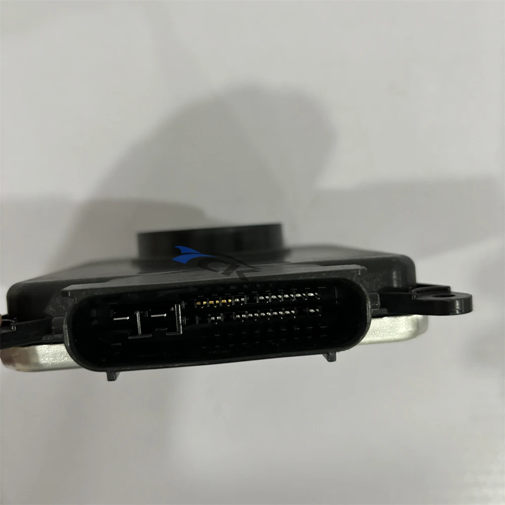 89907-48230 L125 89907 48230 L125 Headlight Computer Control LED Module Unit Led Modules 8990748230 L125