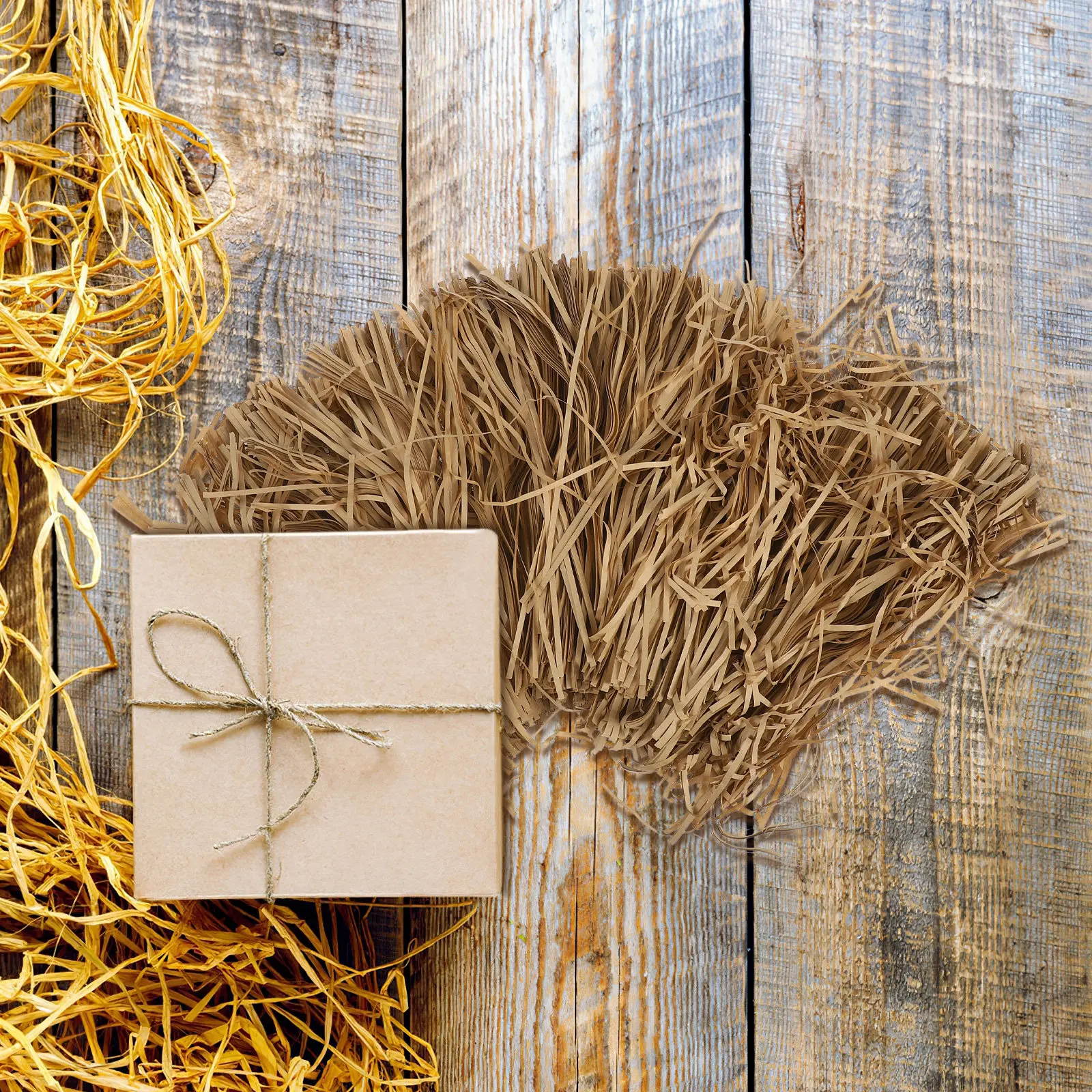 1-saco-de-papel-decorativo-desfiado-para-enchimento-de-caixas-de-presente-cestas-e-embalagens-de-calcados-–-protecao-elegante-e-segura-para-embalagens