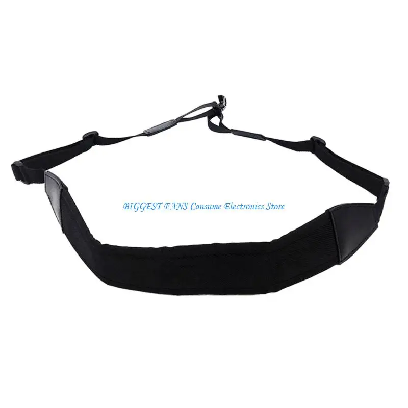 Heavy Duty Nylon Lanyard Neck Strap Replacement for Remote Remote Controller Lightweight Adjustable Accessories