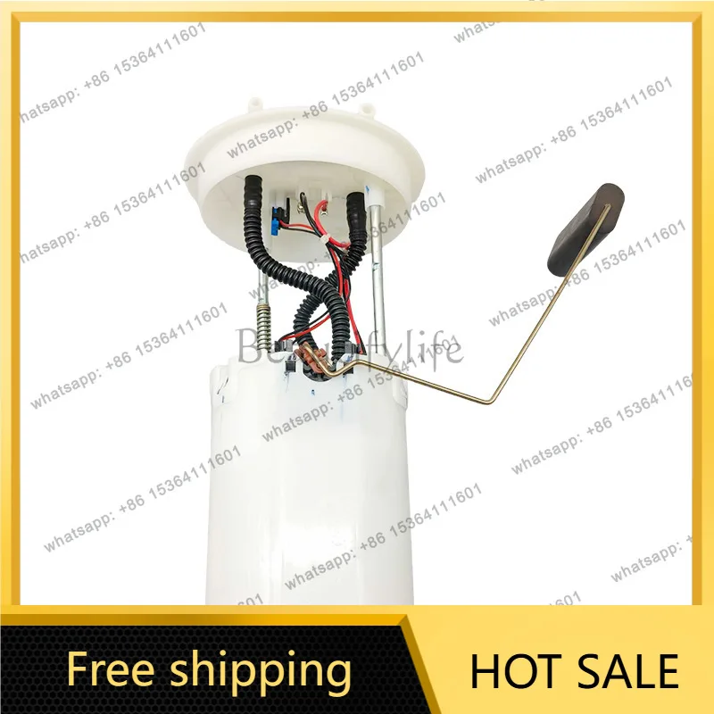 Cross-border spot wholesale  pump 10232353 for 1.5T fuel pump assembly