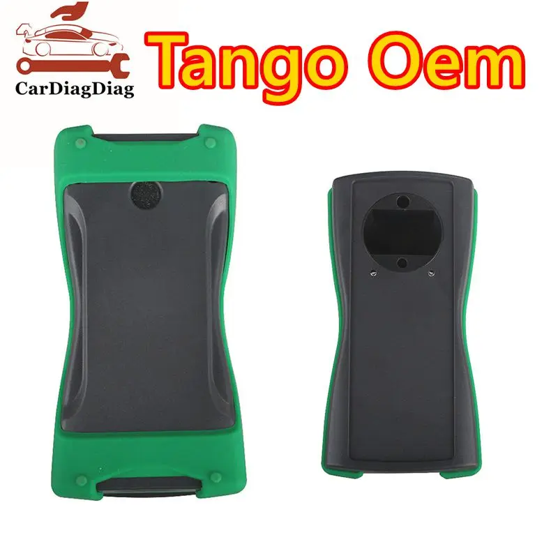 Tango Key Programmer Auto Transponder Chip Programmer Software V1.111.3 Car Tango key programmer Tango