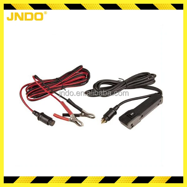 Electric Power Source Powered Boat Drum Anchor Winch Boat Winch Anchor