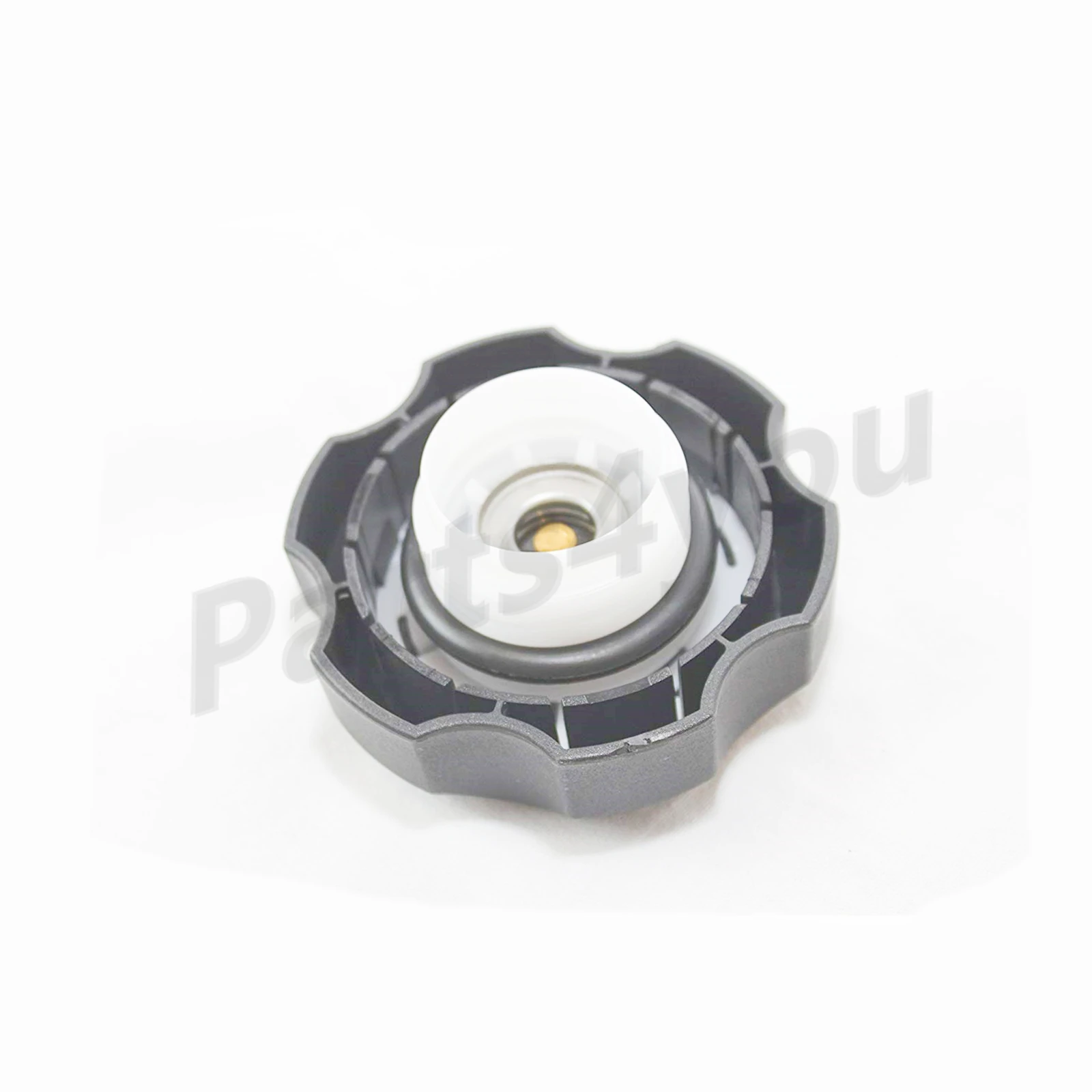 

Fuel Tank Cap for CFmoto 400 450 191Q 500S 520 500HO 550 191R 600 Touring 625 191S 800XC 850 X8H.O. 1000 X10 ATV 9CR6-120300