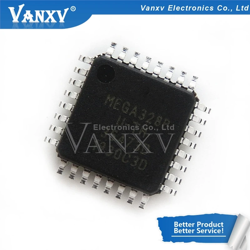 RTD2982DQ ATMEGA328P-AU MEGA328P-AU ATMEGA16M1-AU ATMEGA16M1 ATMEGA48V-10AI ATMEGA16U2-AU MC9S08LL16CLF M9S8LL16C TQFP