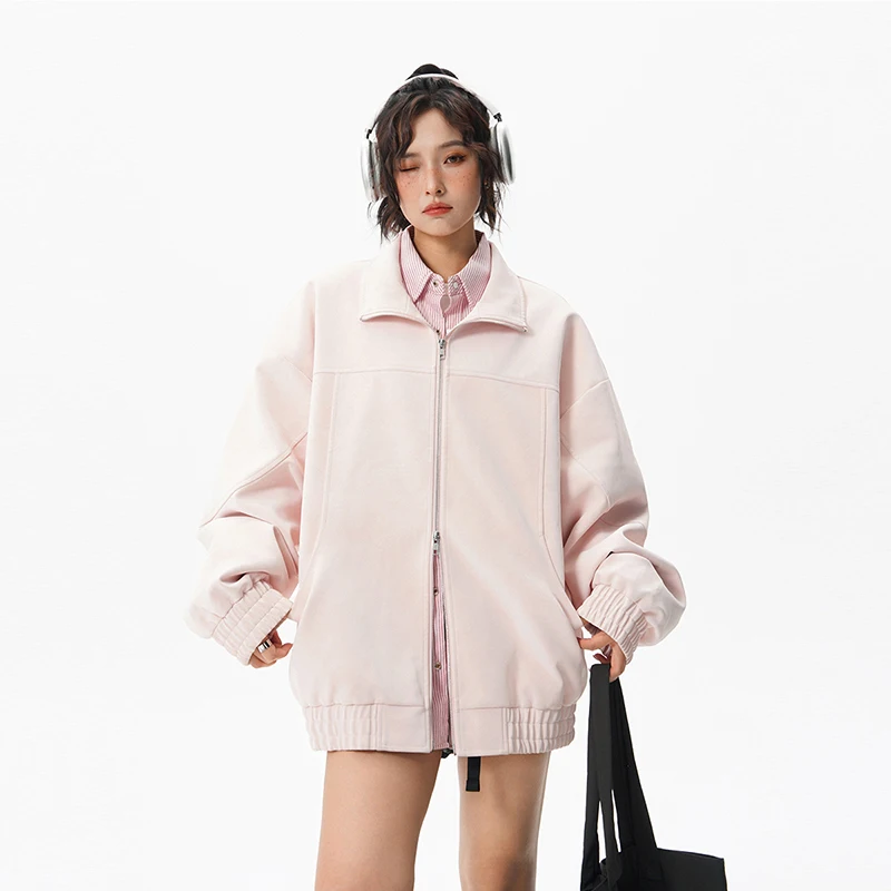 

Мужская велосипедная куртка. Высококачественные и удобные мужские куртки с воротником-стойкой на молнии. Новые весенне-осенние куртки для мужчин.