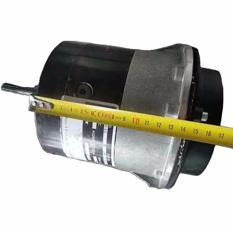 JL-1001100819 10011… - image