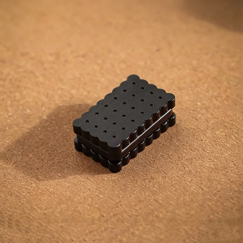 sandalwood-fun-fidget-slider-edc-mechanical-push-haptic-slider-fidget-toys-practical-stress-relief-toys-adhd-concentration-tool