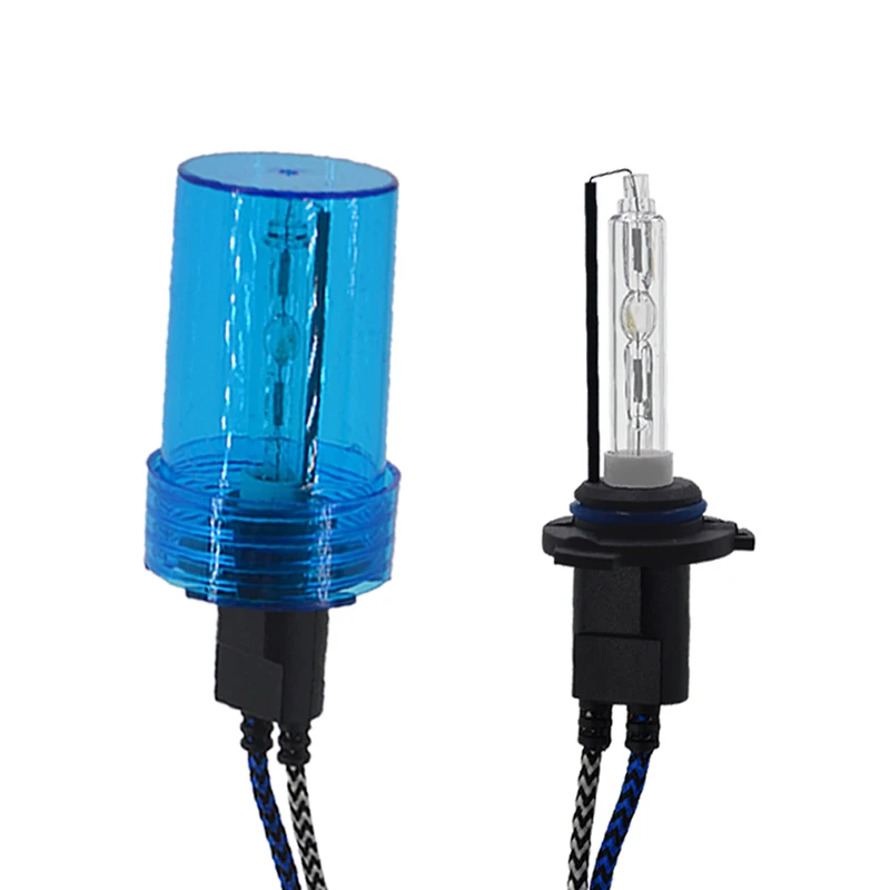 1 Pair Sukioto Fast…