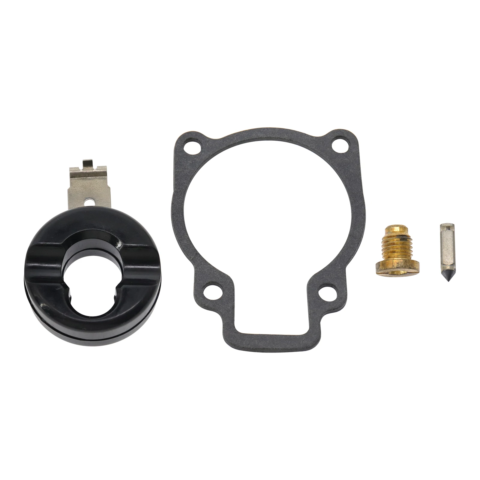 Fit For LAWN BOY / TORO PART # 95-1899 # 92-9697 # 98-1362 2 CYCLE CARB KIT