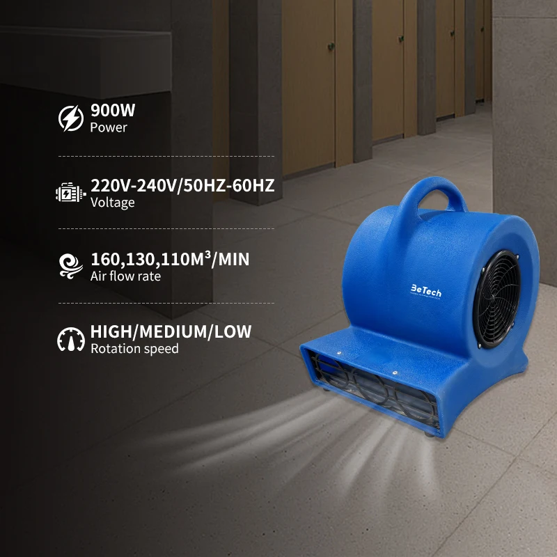 Рисунок 6 - 2025Коммерческий портативный мощный