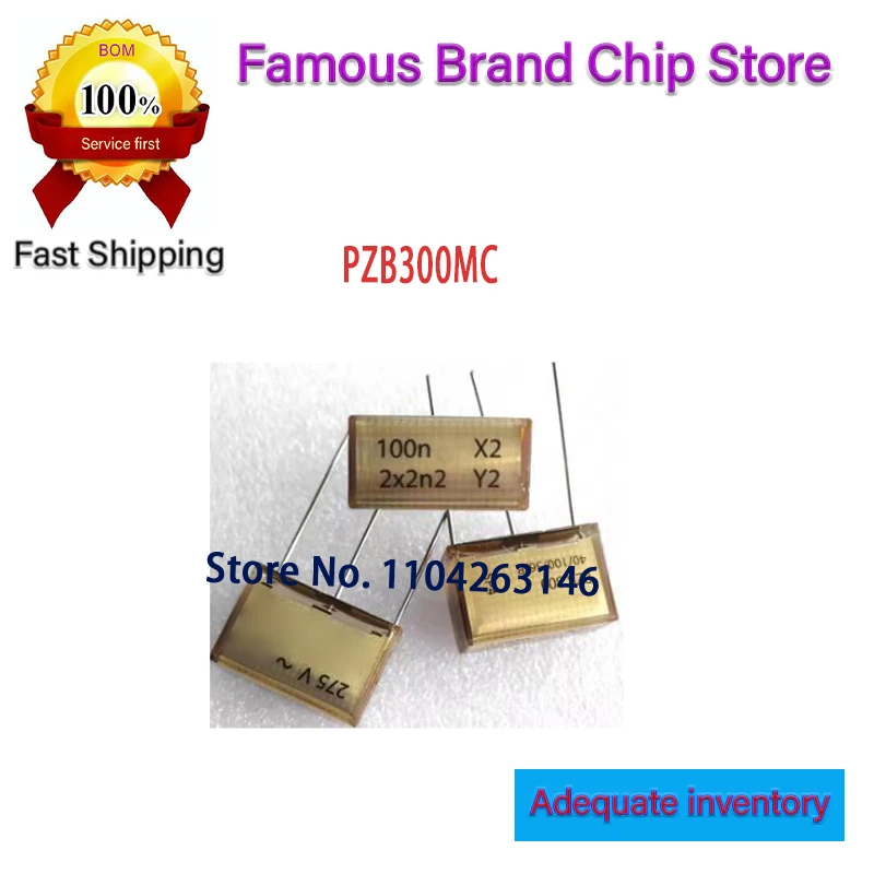 10~20/PCS Imported … - image