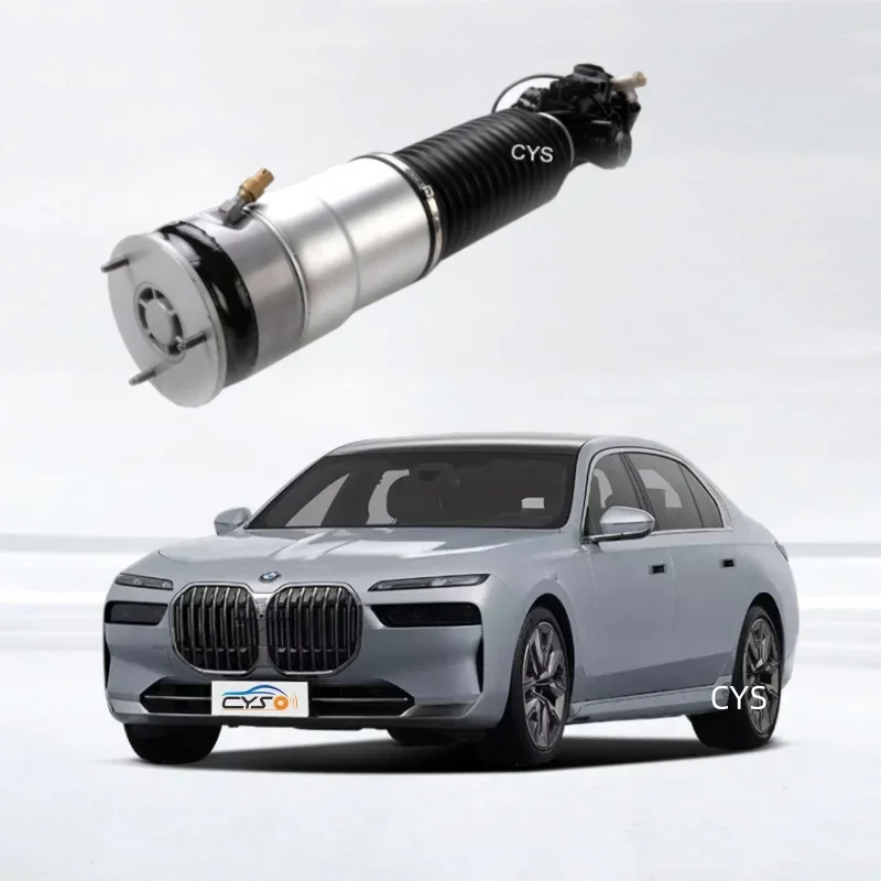 

Car Shock F02 Rear Air Suspension 37126796929 37126791675 Air Suspension Shock For BMW 7 Series F02 F01