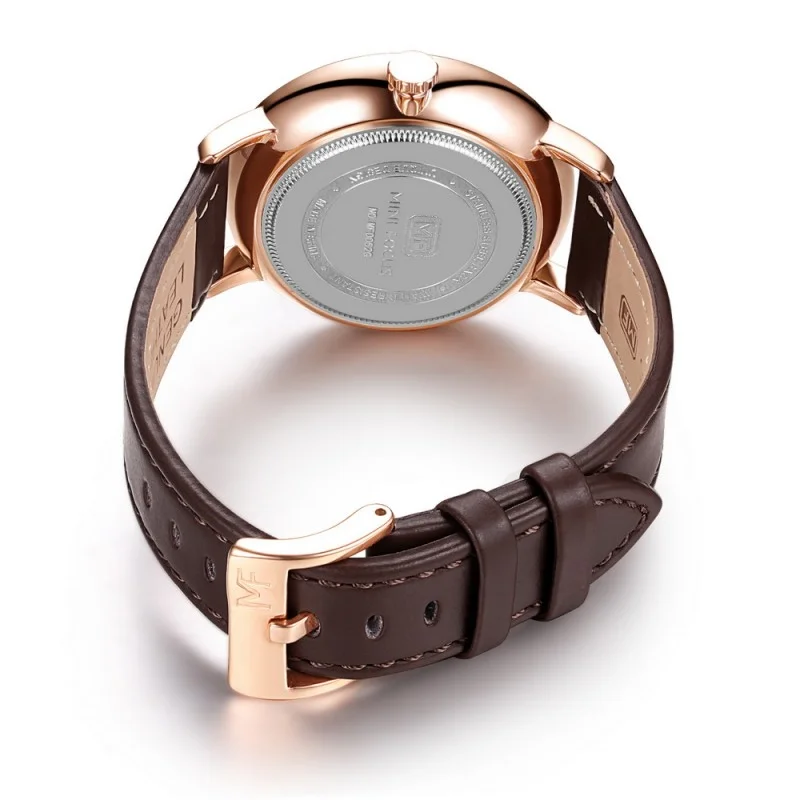 minifocus-mf0052g-genuine-leather-quartz-watch-window-each-minute-consists-of-60-seconds-each-hour-is-made-up-of-60-minutes-trea