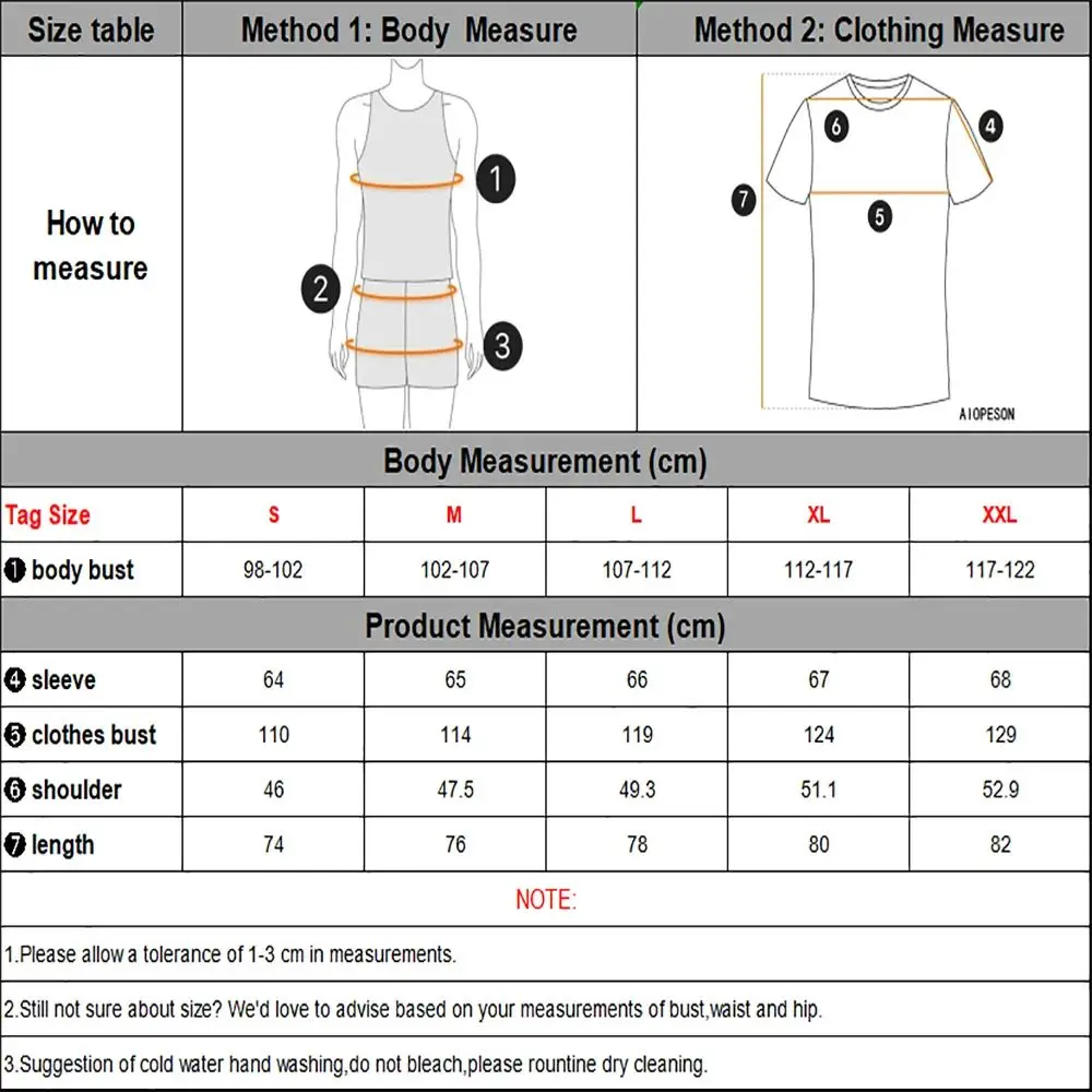 2023 New Autumn Men's Denim Shirt Cotton Elastic Casual  Neck Thickened Fleece Lined Special Wide Fit Nine Sleeve Length