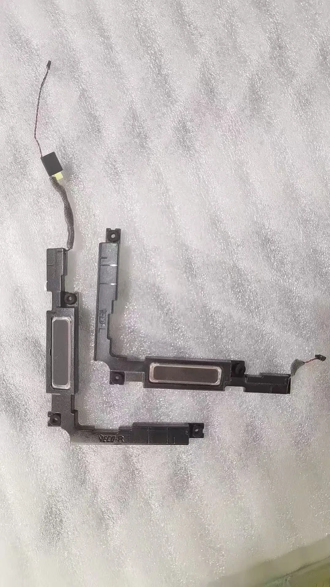 

Оригинальный динамик NB6368 для Lenovo Xiaoxin Pro14 irh8 83al000cd 2023