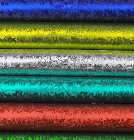 

Оптовая продажа, 300+ цветов, глянцевая серия, цвет ТПУ, PPF, защитная пленка для краски, пленка для изменения цвета, автомобильная пленка, автомобильная виниловая пленка