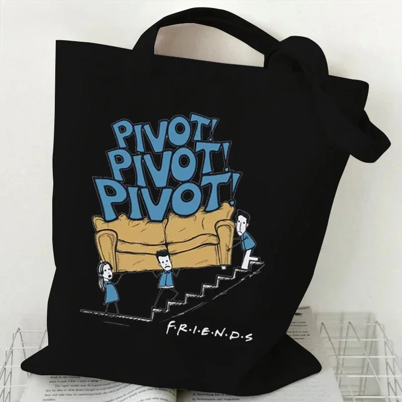 Central Perk Graphi… - image