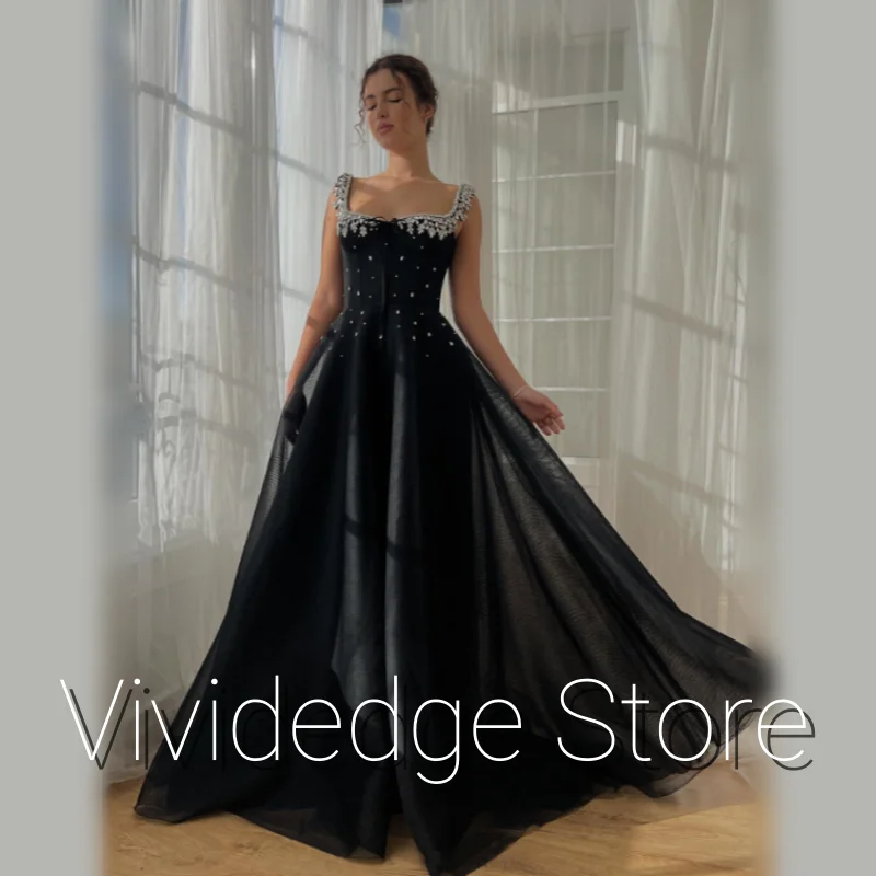 Customized Elegant … - image