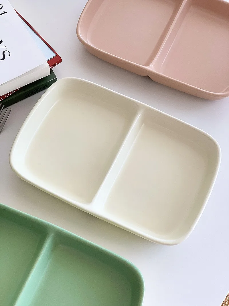 Anmuli Simple Matte…