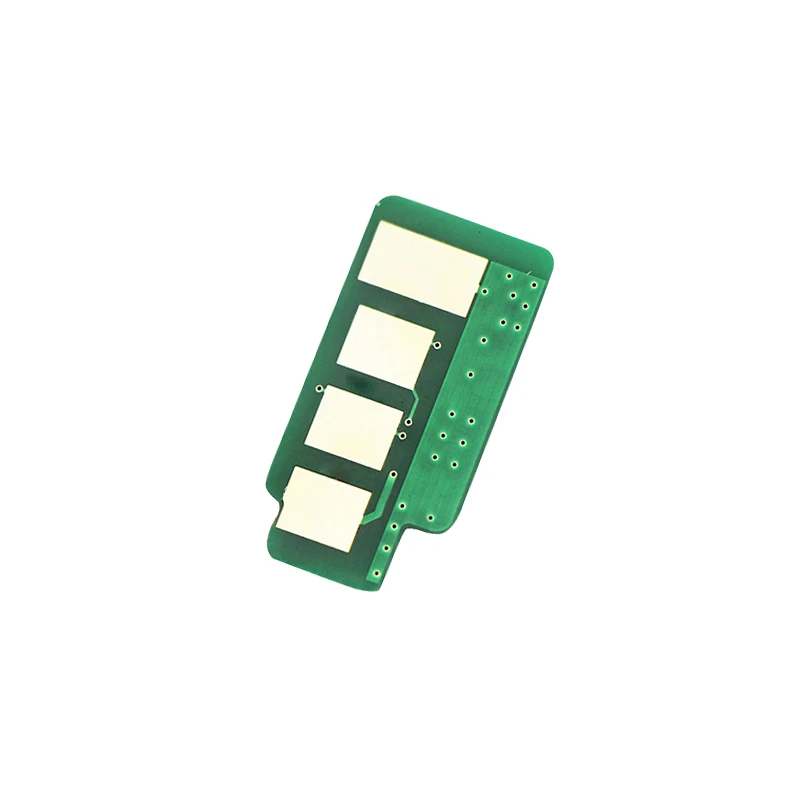 Imagem -02 - Cartucho de Descanso de Chips para Samsung Drum Chip Sl-m5370lx Sl-m4370lx Sl-m5370lx Mlt-d358s R358 M5370 10 Pcs