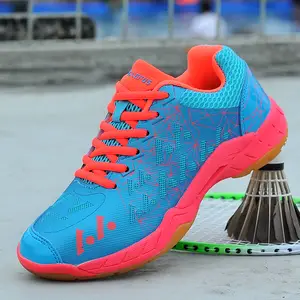 Aliexpress asics padel hotsell