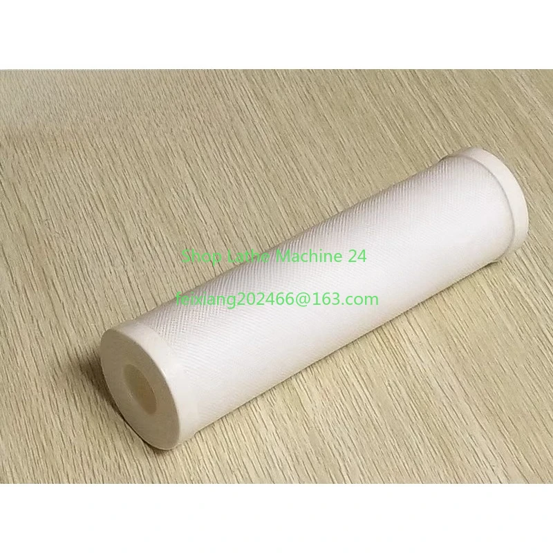 

1PC EDM Parts Jet Filter Z474D1050100 Filter Cartridge For Makino DUO.SP.U3.U6.U.W CNC Wire Cutting Machine