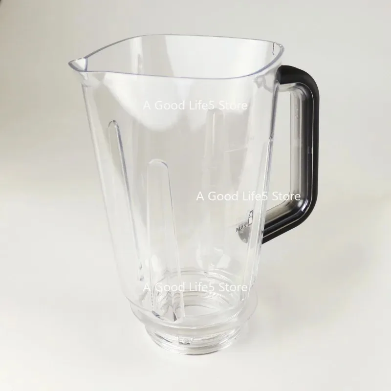 

Подходит для настенного выключателя Philips HR3752 HR3756 HR3757, смесительного ножа, чашки для смешивания, аксессуаров