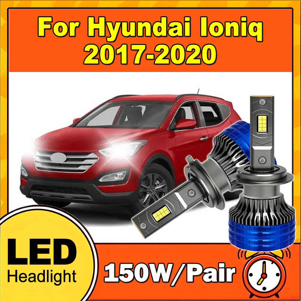 2-phares-avant-canbus-pour-voiture-phares-led-h7-20000lm-puissance-elevee-puces-csp-3570-blanc-6000k-12v-pour-hyundai-ioniq-2017-–-2020