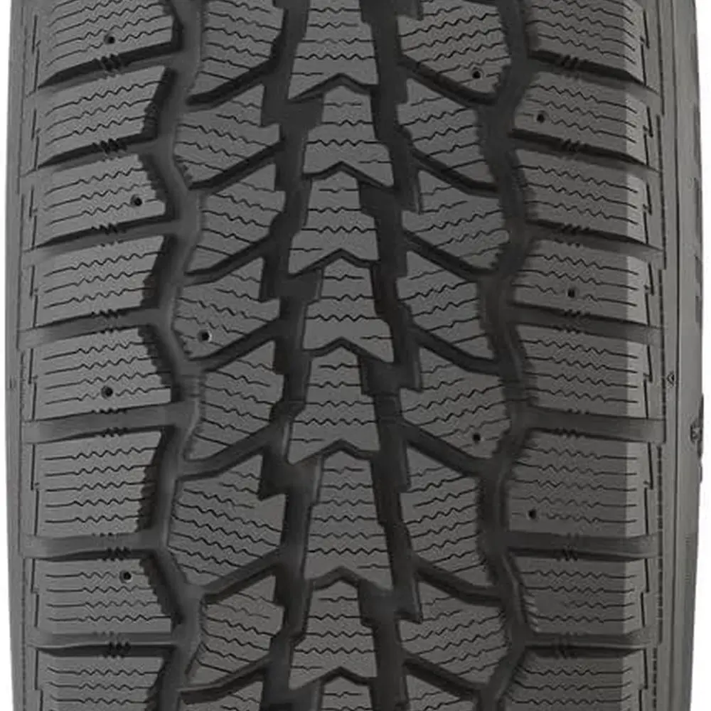 Avalanche RT 235/65R18 106T BSW