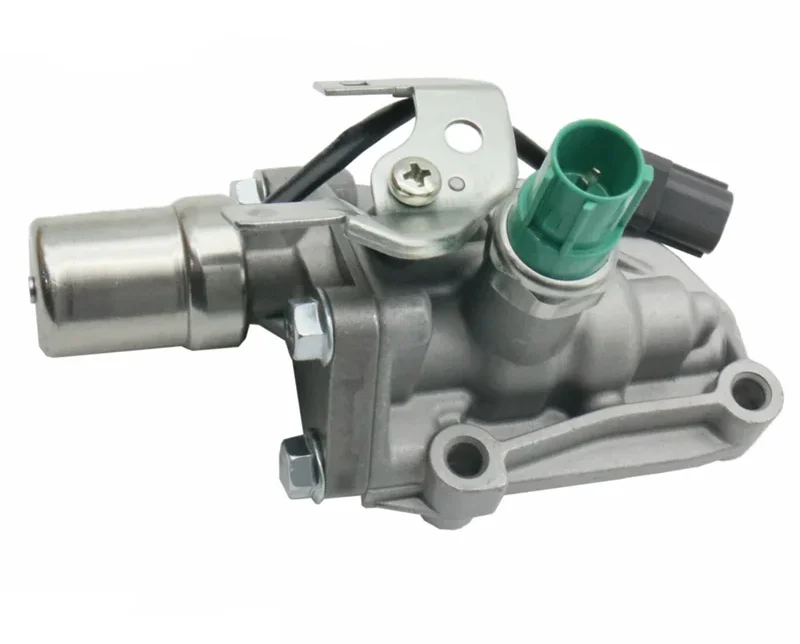 Original 15810-p30-005 Vtec Solenoid Variable Valve Timing For Integra B16 B17 B18c B18c1 15810p30005 New High Quality