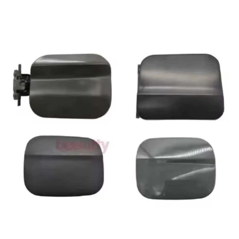 Auto Fuel Tank Cap Fuel Tank Door For Lifan X60 620 630 820 Vehicle Fuel Tank Cover