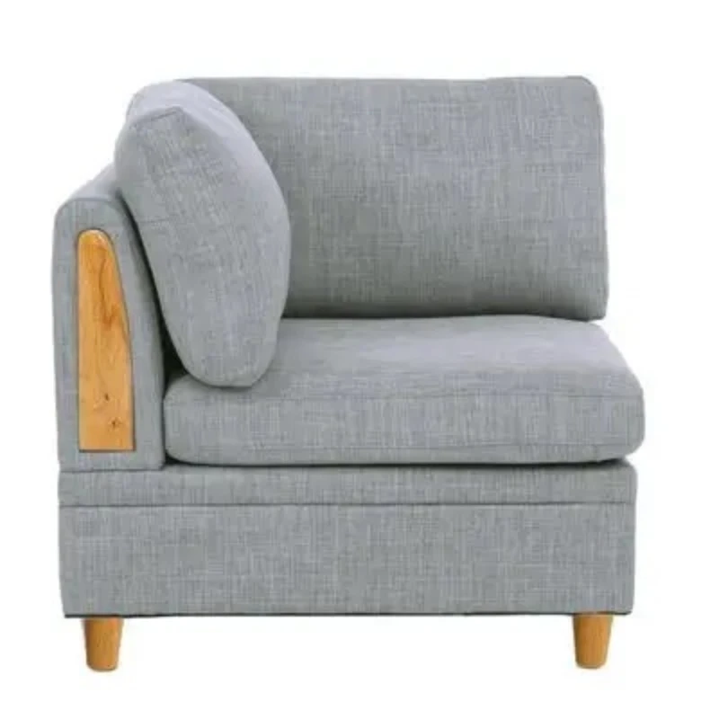 

Floor Sofa Compressed Armchairs Convertible Sofas Chaise Longue Pouf Couch Living Room Chair Bed Lounges Furniture Home Canape