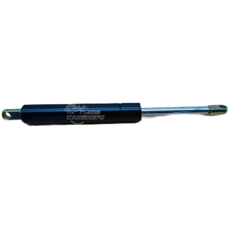 Forklift Parts Linde Forklift Matching High-Quality In-Stock Gas Spring 0009655550