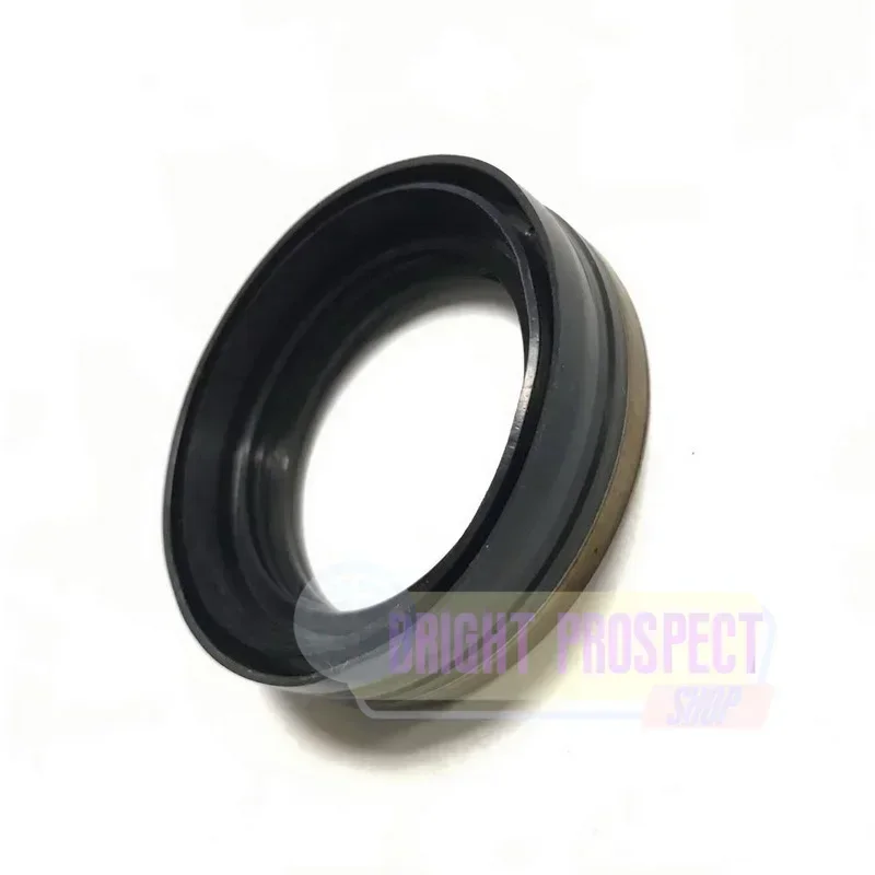 For Nissan  Car Accessories 383423VX0A JF017E Automatic transmission half shaft oil seal