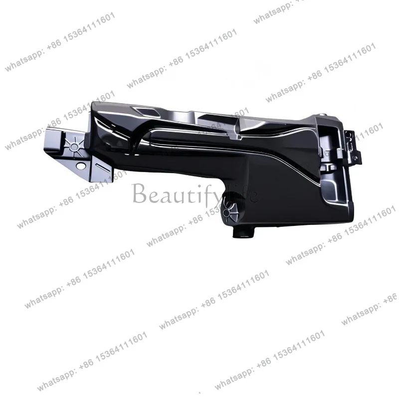PJ for model 3 Tesla Huanxin new version wiper spray kettle 1739233-00/1731330-00