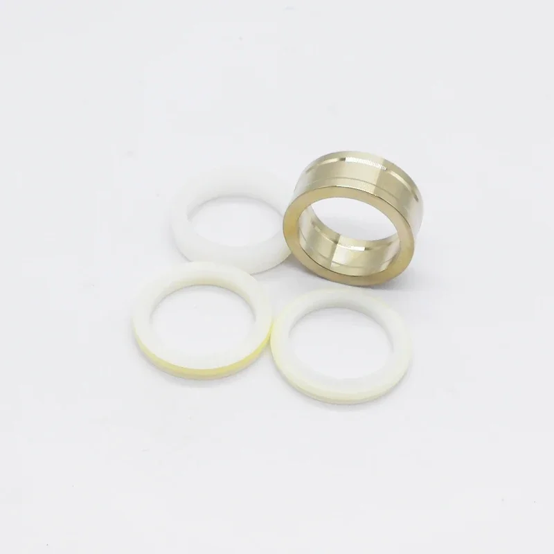 Good Quality Waterjet Head Spare 05112487  Cylinder Seal Assembly  L4 Water Jet Cutting Intensifier 05123385