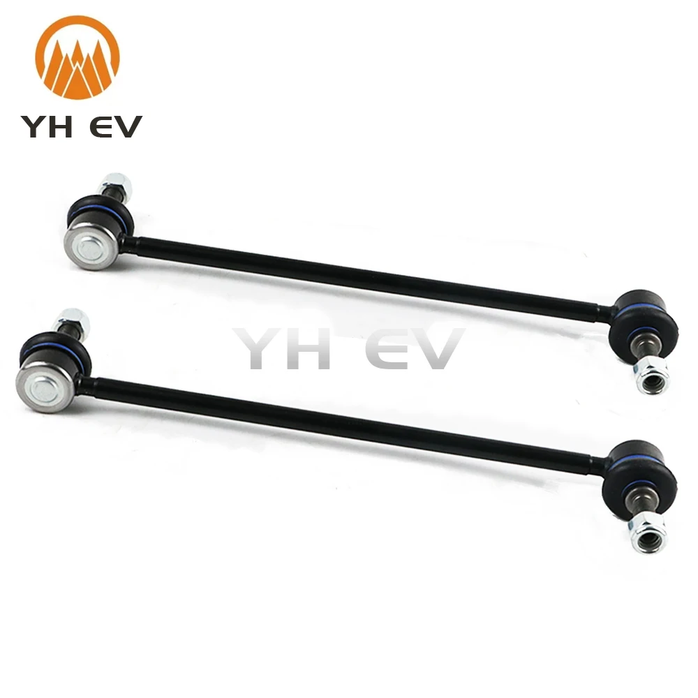 Front Stabilizer Link Anti-roll bar link For MG GT MG5 AP12 Roewe(SAIC) 350 360 PLUS,OE 50016116