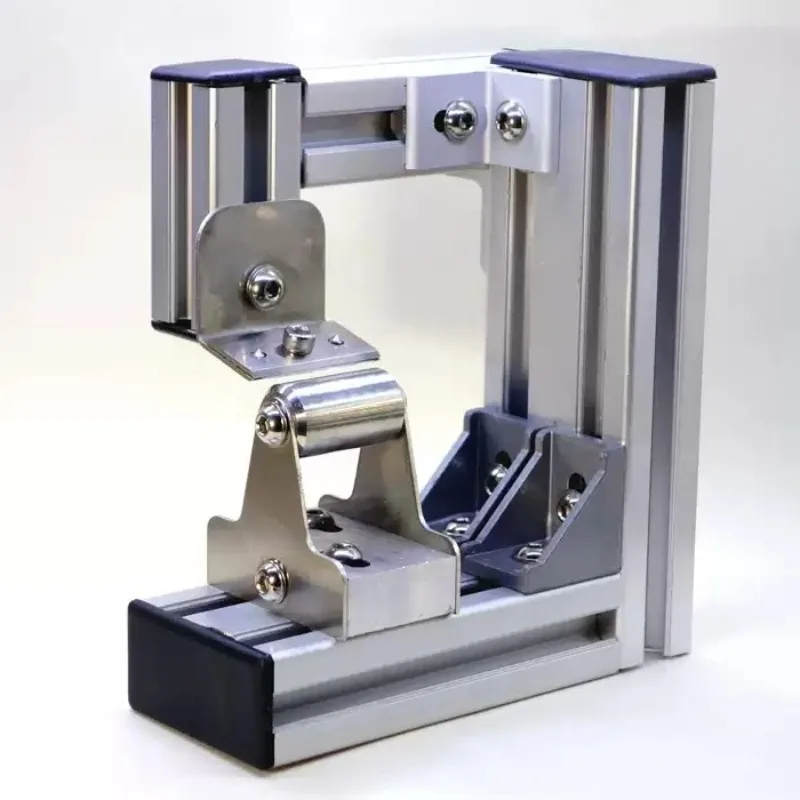 1pcs Leather Scraping Tool, Peeling Machine, Fast Scraping Machine, Leather Separator