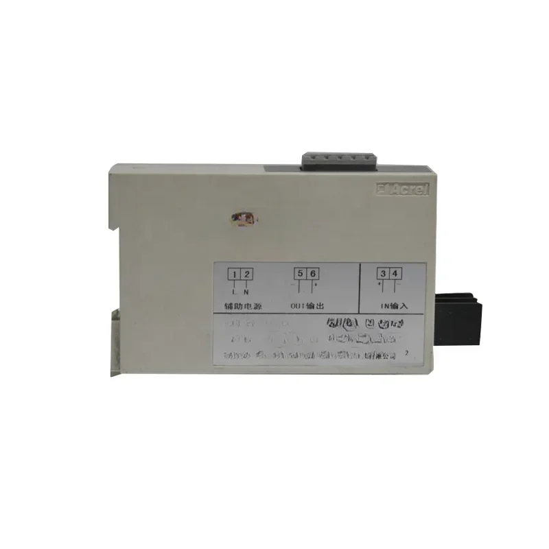 Hot And Popular Ite…