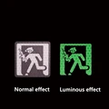 Luminous No 4