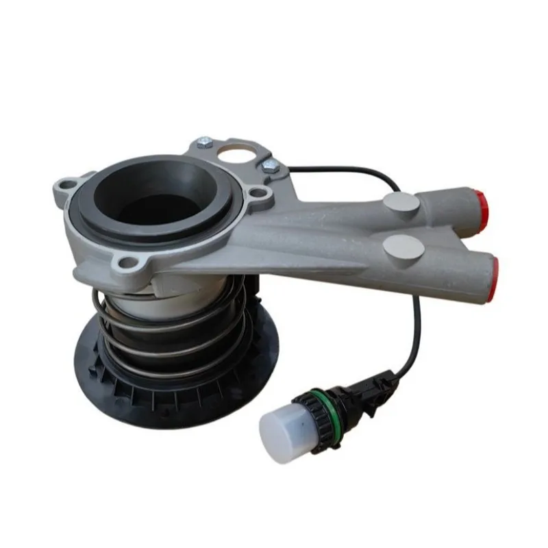 For Clutch Bearing 3182600101 (510005710) (830018) 4110000354 64820 Clutch Bearing