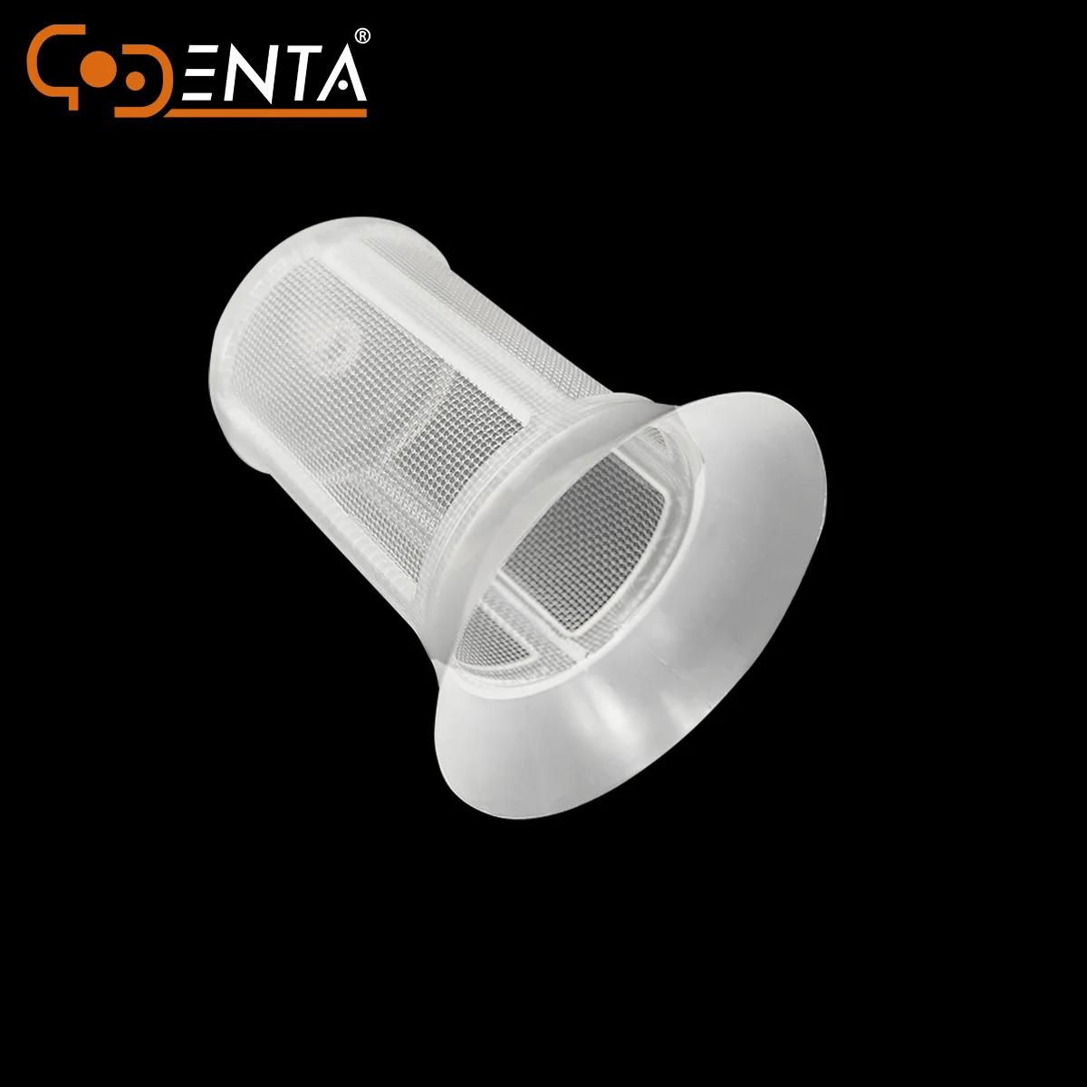 Dental Suction Filter Replacement Parts Fit Belmont Clesta Series Dental Chair Unit Accessories