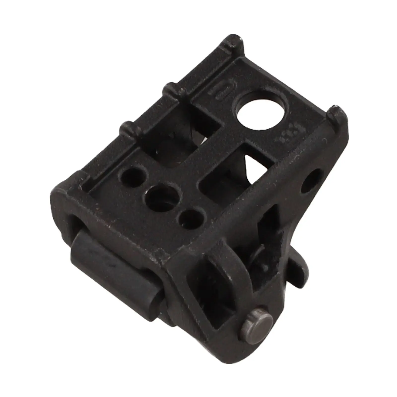 Approx 60x50mm Blade Holder Sturdy Replacement Parts For Tools Blade Holder Compact Design Easy To Install For GSA1100E