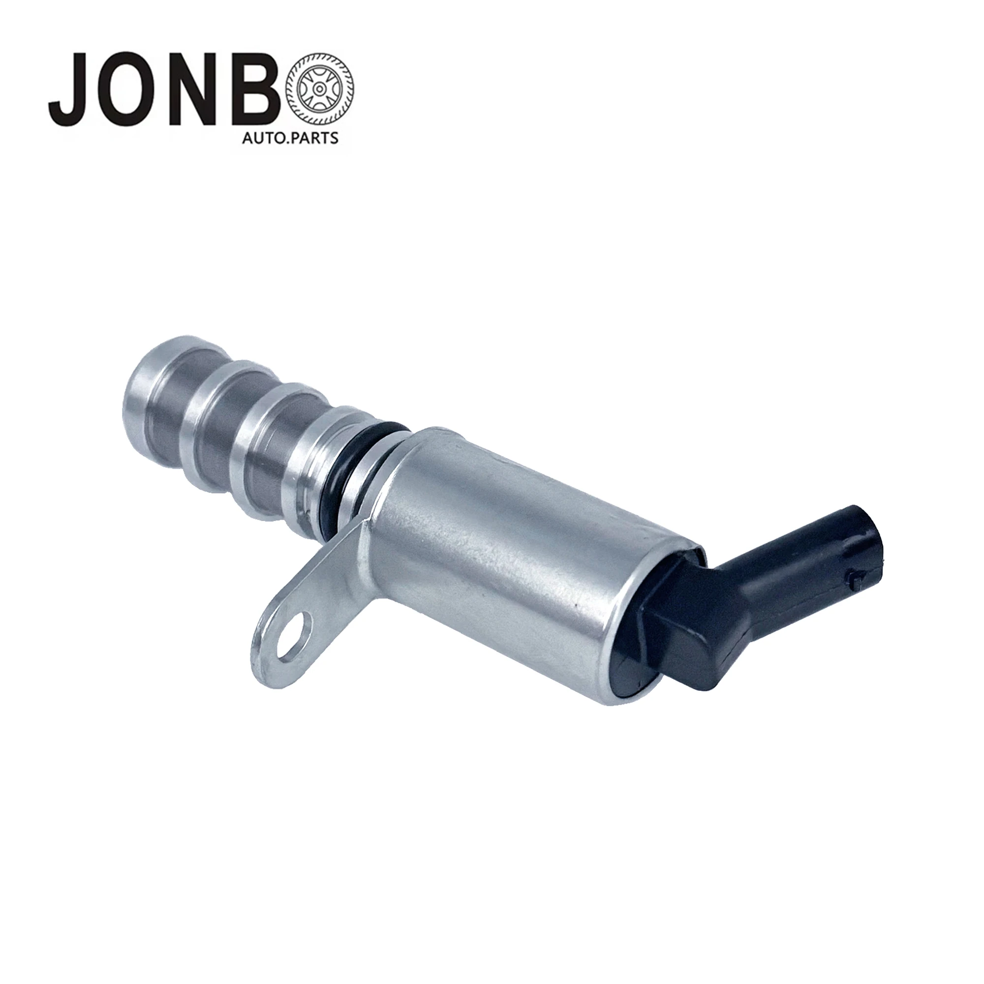 JONBO 12636524   Solenóide VVT de sincronização da válvula de controle de óleo do motor para GMC Encore Chevrolet Cruze Buick Spark Malibu Terrain