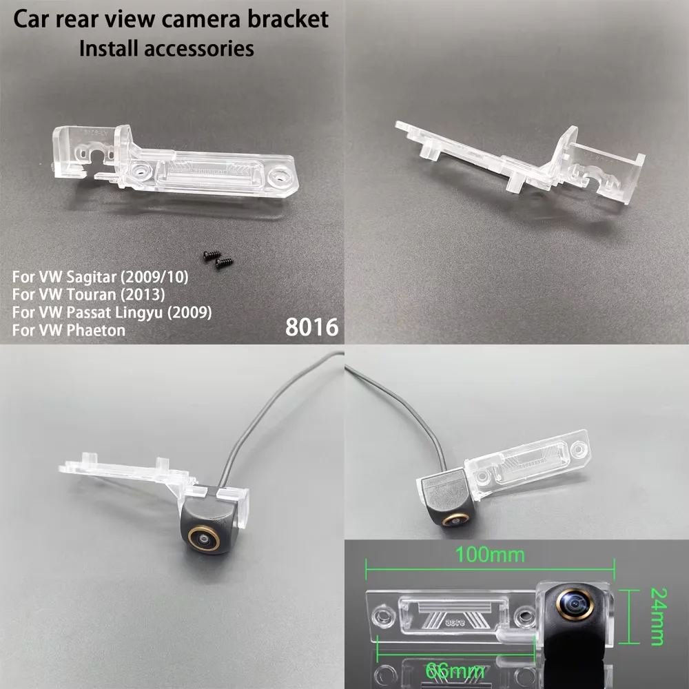 AHD 1080P 720P CVBS 차량 후방 카메라 - Golf Equipment Used 리뷰 및 가격