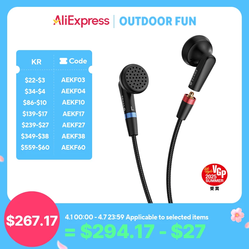 Nicehck Ebx25Ti Hif…