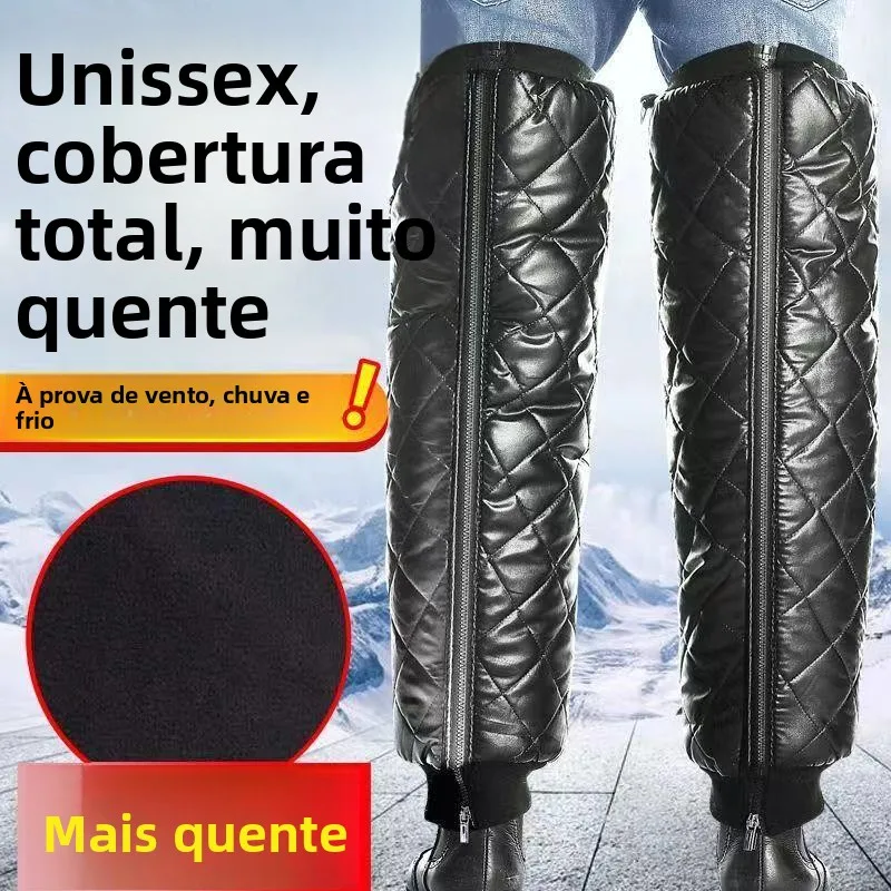 joelheiras-de-la-espessada-para-motocicleta-protecao-quente-e-a-prova-de-vento-para-as-pernas-para-homens-e-mulheres-acess