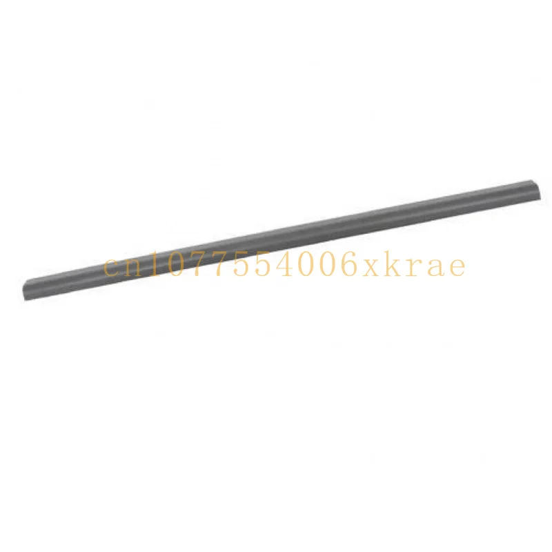 

5CB0X55792 Новый для Lenovo ThinkBook 15-IML 15-IIL ЖК-петля, крышка, накладка, рамка