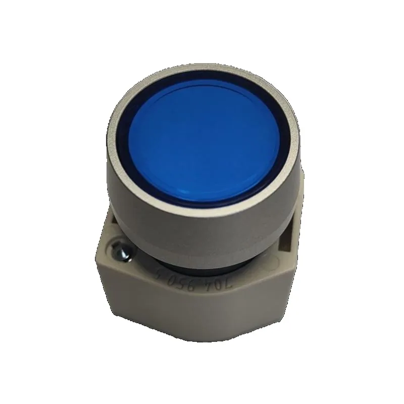 7040424567-anneau-avant-en-metal-operateur-autobloquant-bouton-de-commutation-eao-5-couleurs-en-option