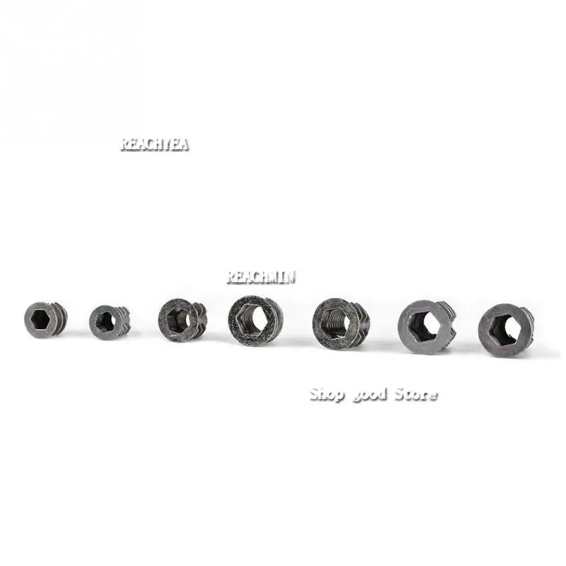 Slide image 00d06f67fa1c434ea8d7cbb4a78fe4f4